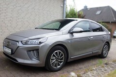 Bild des Angebotes Hyundai IONIQ IONIQ Elektro Elektro Prime