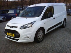 Bild des Angebotes Ford Transit Connect Kasten lang Trend/LKW- ZULASSUNG! KLIMA! TOP AUTO!