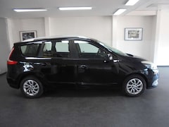 Bild des Angebotes Renault Grand Scenic Paris dCi 7 Sitze AHK TÜV 06/2027