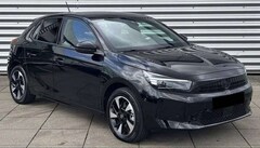 Bild des Angebotes Opel Corsa-e electric drive 100 kW