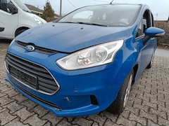 Bild des Angebotes Ford B-Max B-MAX Trend