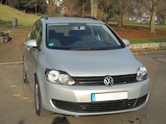 Bild des Angebotes VW Golf Plus Golf VI Plus 1.4 Trendline