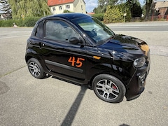 Bild des Angebotes Microcar Due Ligier
