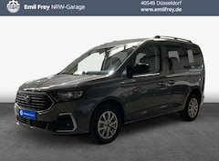 Bild des Angebotes Ford Tourneo Connect 2.0 EcoBlue TITANIUM