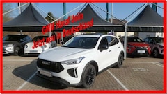 Bild des Angebotes GWM HAVAL Jolion Pro HAVAL JolionPro HAVAL Jolion Pro LUXURY