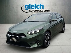 Bild des Angebotes Kia Ceed / cee'd Ceed 1.5 T-GDI Spirit ACC LED PDC Kamera SpurH
