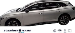 Bild des Angebotes VW ID.7 Tourer Pro 210 kW (286 PS) 77 kWh 1-Gang-Automa...