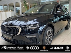 Bild des Angebotes Skoda Scala Tour 1,0 TSI 85 kW 6-Gang-Schaltgetriebe