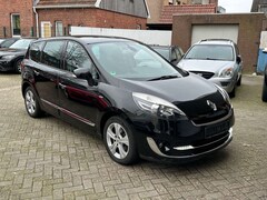 Bild des Angebotes Renault Grand Scenic BOSE Edition*NAVI*MFL*TEMPOMAT*