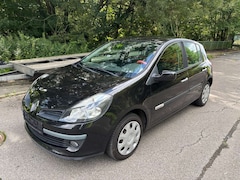 Bild des Angebotes Renault Clio Rip Curl. Klim. TÜV/AU
