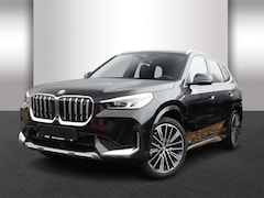 Bild des Angebotes BMW iX1 xDrive30  xLine