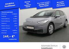 Bild des Angebotes VW ID.3 Pro Performance Business ACC NAVI KAM