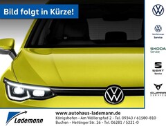 Bild des Angebotes Mercedes-Benz A 200 Urban LED+KLIMAANLAGE+GRA+PDC+SITZHEIZUNG+