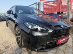 Bild des Angebotes BMW 118 d Limo M Sport Pro HEAD-UP*KEYLESS*ALCANT*H&K