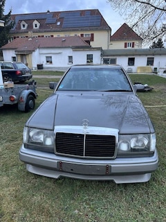 Mercedes-Benz CE 230