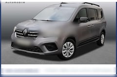 Bild des Angebotes Renault Kangoo TCe 130 EDC TECHNO  PDC KAMERA 7-SITZE