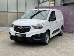 Bild des Angebotes Opel Combo E 1.5D Cargo XL Klima PDC AppleCarPlay