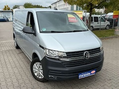 Bild des Angebotes VW T6 Transporter T6.1 2.0 TDI Transporter Kasten Lang FWD*GR.NAVI