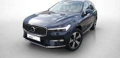 Bild des Angebotes Volvo XC60 T8 PHEV Plus Bright Business Paket