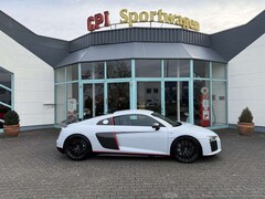 Bild des Angebotes Audi R8 V10 24H Edition Nr. 2 von 24