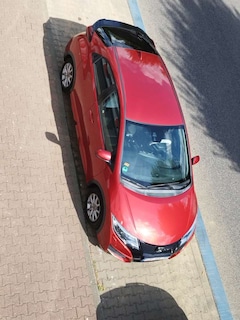 Bild des Angebotes Honda Civic 1.4 Comfort