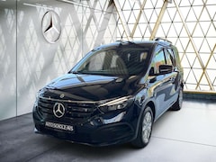 Bild des Angebotes Mercedes-Benz EQT 200 Progressive Ambi*Kamera*Navi*Totwinkel**
