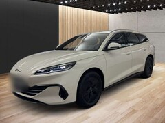Bild des Angebotes BYD Seal 6 SEAL 6 DM-i Touring Boost Totwinkel/CarPlay/