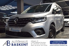 Bild des Angebotes Renault Kangoo III Intens*LED*KAMERA*NAVI*PDC*ASSIST*AHK