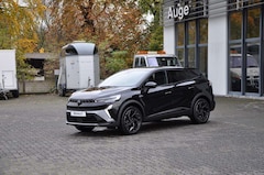 Bild des Angebotes Renault Symbioz Esprit Alpine E-Tech Full Hybrid 145 PDC