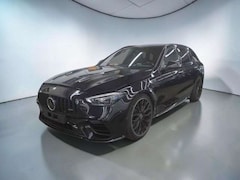 Bild des Angebotes Mercedes-Benz C 63 AMG T 4M+ S E-PERFORMANCE*CARBON-FULL*AERO