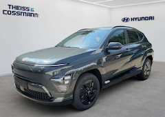 Bild des Angebotes Hyundai KONA SX2 MY26 EV 49kWh 135 PS Trend Assistenz-P.