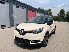 Bild des Angebotes Renault Captur ENERGY TCe 120 Crossborder