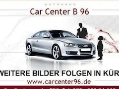 Bild des Angebotes Saab 900 II 2.0 Cabrio Turbo I.Hand Leder Elekt-Verdk Klima