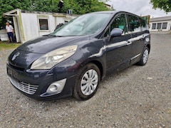 Bild des Angebotes Renault Grand Scenic 2.0 16V 140 CVT Dynamique