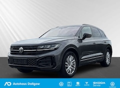 Bild des Angebotes VW Touareg 3.0 V6 TDI R-Line 4Motion