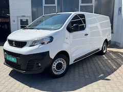 Bild des Angebotes Peugeot Expert L3H1 Premium Avantage Edition