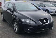 Bild des Angebotes SEAT Leon Reference Copa Ecomotive