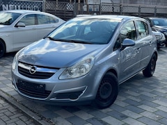 Bild des Angebotes Opel Corsa CATCH ME Now
