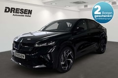 Bild des Angebotes Renault Rafale Atelier Alpine Hyper Hybrid E-Tech 4x4 300+HUD+Pan