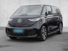 Bild des Angebotes VW ID. Buzz Pro (Park Assist plus*Navigation) NAVI