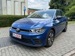 Bild des Angebotes VW Polo VI Goal