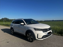 Bild des Angebotes Kia Sorento PHEV Platinum 7-Sitze AWD Panorama HUD