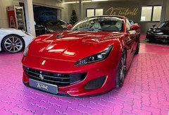 Bild des Angebotes Ferrari Portofino