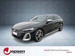 Bild des Angebotes Audi S5 Avant TFSI 270 kW S tronic HUD Matrix 20´ 360