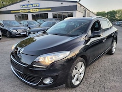 Bild des Angebotes Renault Megane Grandtour Diesel dCi 110 FAP Expression