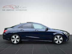 Bild des Angebotes Mercedes-Benz CLA 220 d Urban*PANO*NIGHT*DISTR.*LED*MEMORY*H&K*