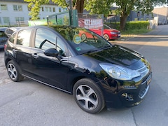 Bild des Angebotes Citroen C3 Selection