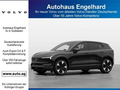 Bild des Angebotes Volvo EX30 SINGLE EXT. RANGE ULTRA MY24