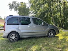 Bild des Angebotes Peugeot Partner Partner Tepee 110 Stop