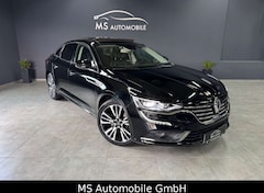 Bild des Angebotes Renault Talisman Initiale Paris Top Ausstattung